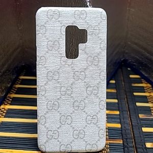 S9 Phone case